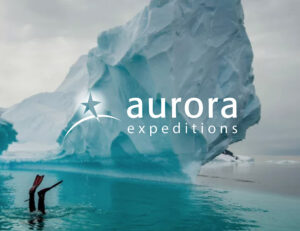 Brand Voice Aurora Expeditions