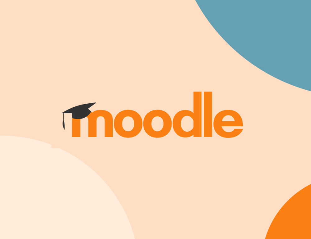 Moodle faced challenges with unstructured content; Wonderthink developed a content strategy to streamline their approach and strengthen their content storytelling.