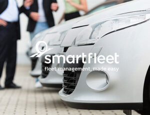 Wonderthink helped Smartfleet redefine their brand value proposition, ensuring the messaging was communicated consistently across all channels and resonated with customers.