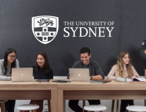 Wonderthink helped the University of Sydney streamline their vast amount of content, distilling and synthesising hundreds of pages down to a manageable number for maximum impact.